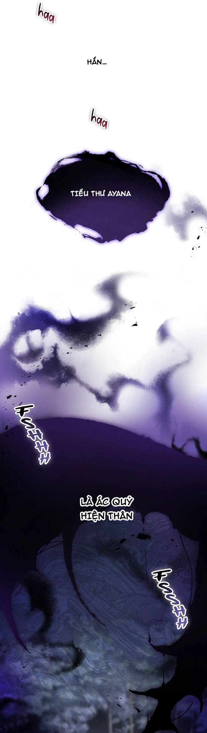 Bản Án Của Quý Tộc Suy Vong			 Chap 14 - Next Chap 15