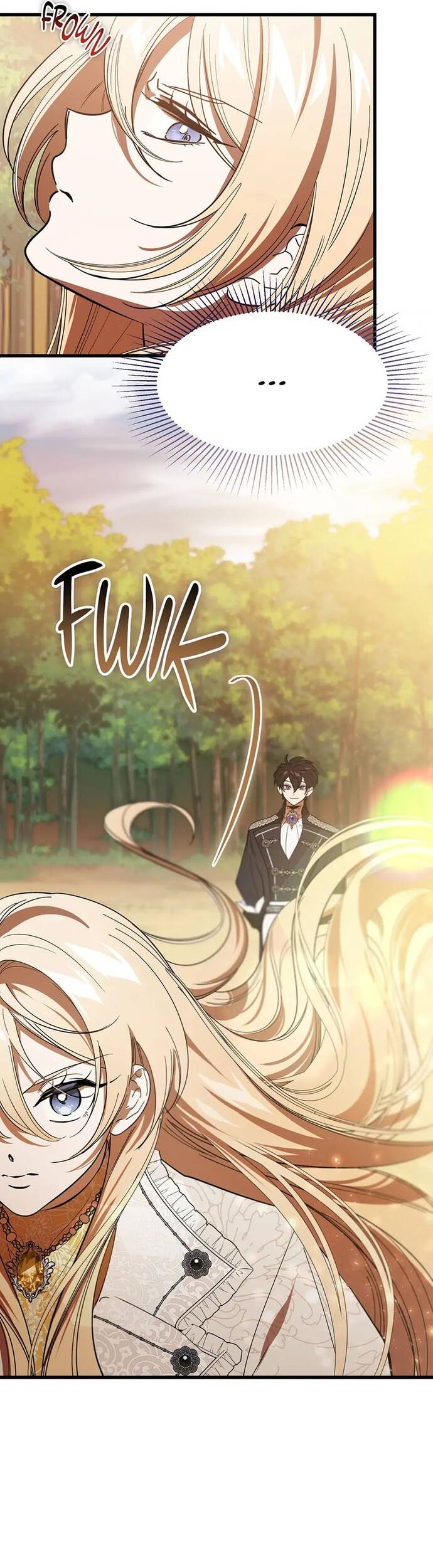 Bản Án Của Quý Tộc Suy Vong			 Chap 14 - Next Chap 15