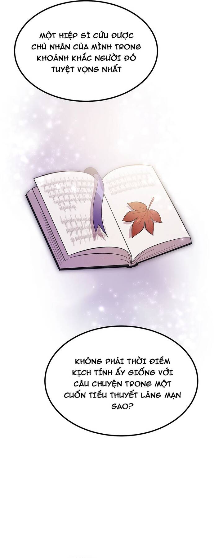 Bản Án Của Quý Tộc Suy Vong			 Chap 15 - Next Chap 16