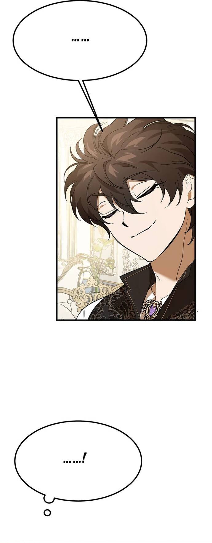 Bản Án Của Quý Tộc Suy Vong			 Chap 15 - Next Chap 16