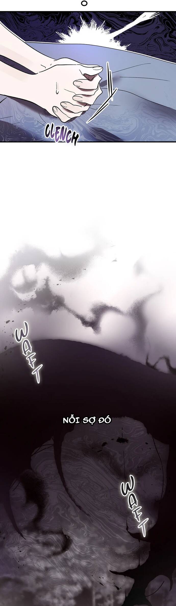 Bản Án Của Quý Tộc Suy Vong			 Chap 15 - Next Chap 16