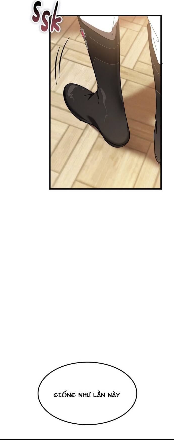 Bản Án Của Quý Tộc Suy Vong			 Chap 15 - Next Chap 16