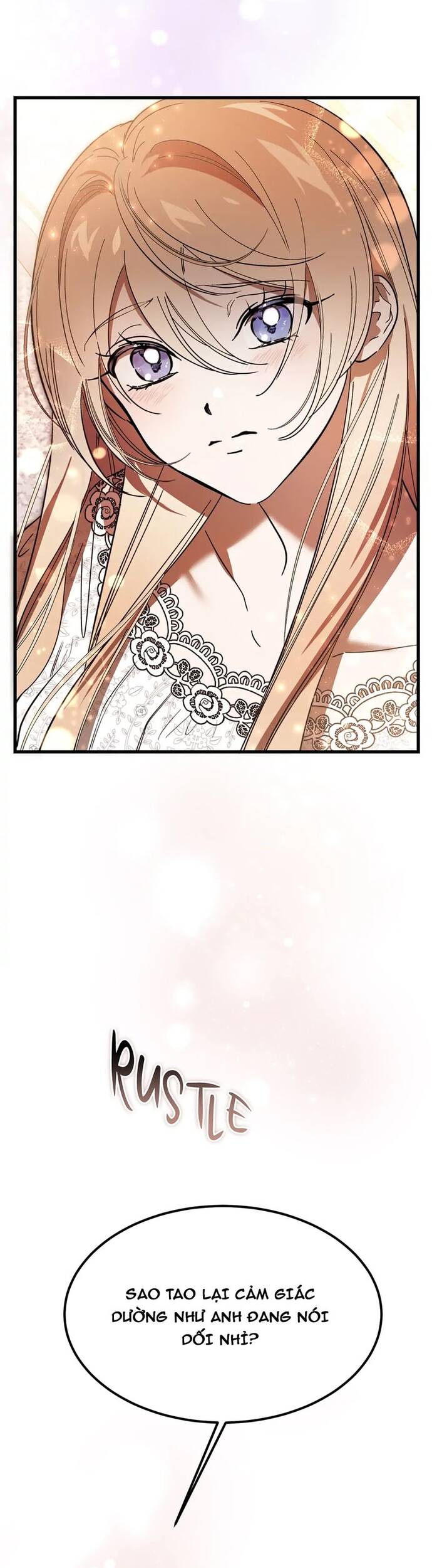 Bản Án Của Quý Tộc Suy Vong			 Chap 15 - Next Chap 16