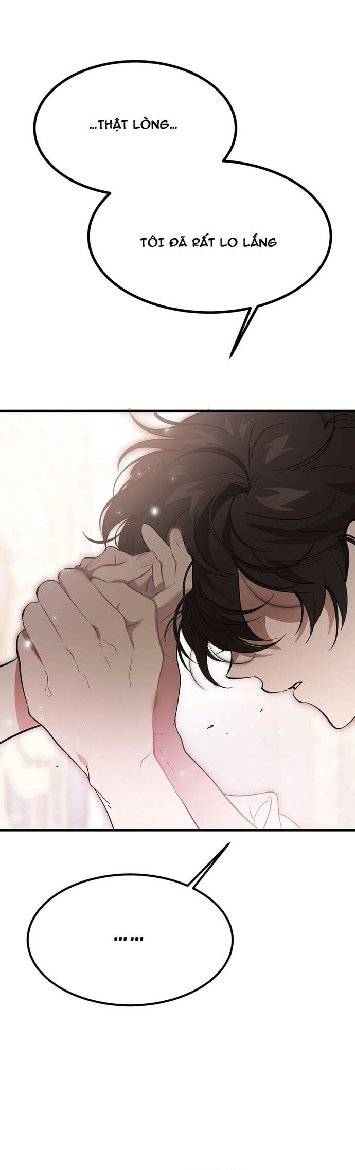 Bản Án Của Quý Tộc Suy Vong			 Chap 15 - Next Chap 16