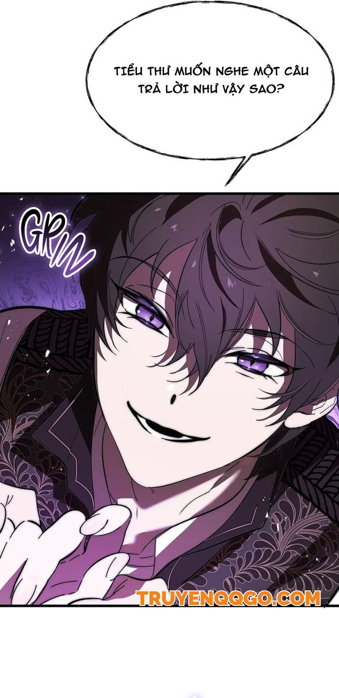 Bản Án Của Quý Tộc Suy Vong			 Chap 15 - Next Chap 16