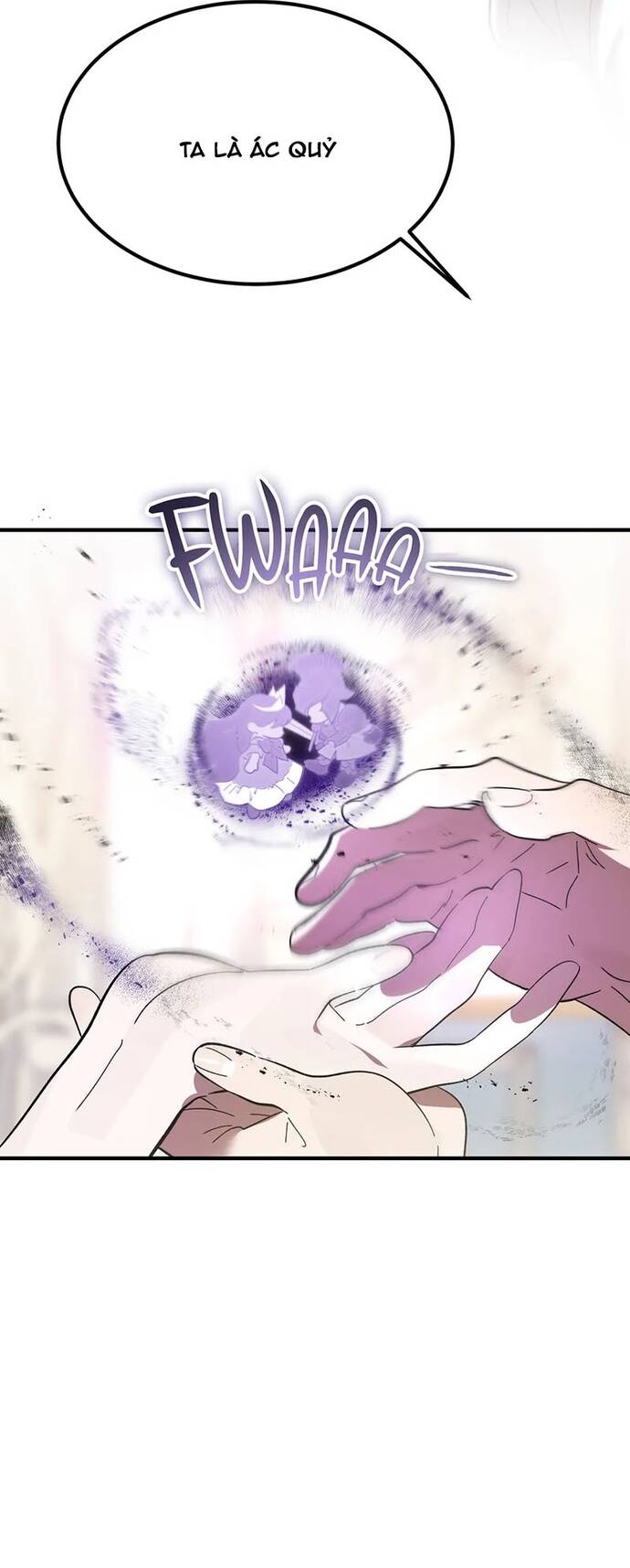 Bản Án Của Quý Tộc Suy Vong			 Chap 15 - Next Chap 16