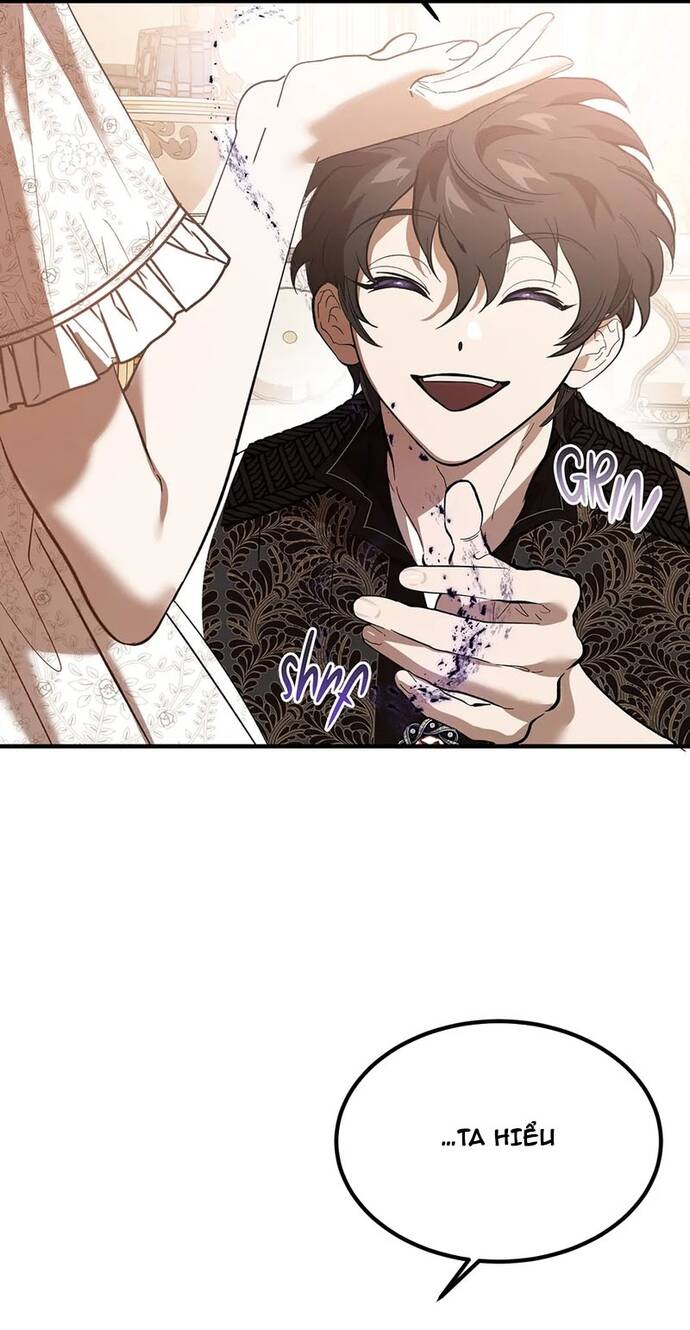 Bản Án Của Quý Tộc Suy Vong			 Chap 15 - Next Chap 16