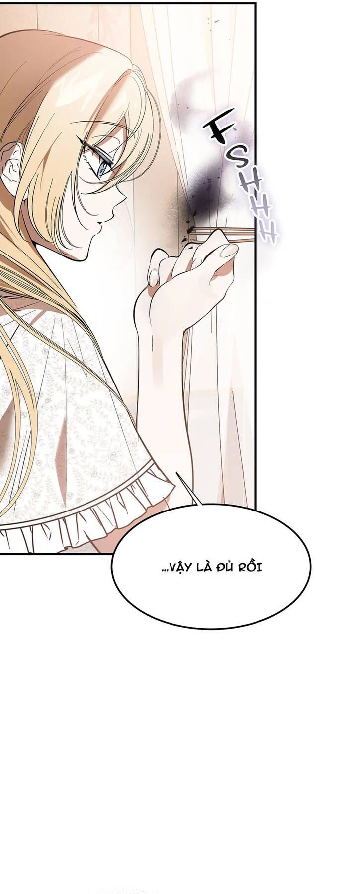 Bản Án Của Quý Tộc Suy Vong			 Chap 15 - Next Chap 16