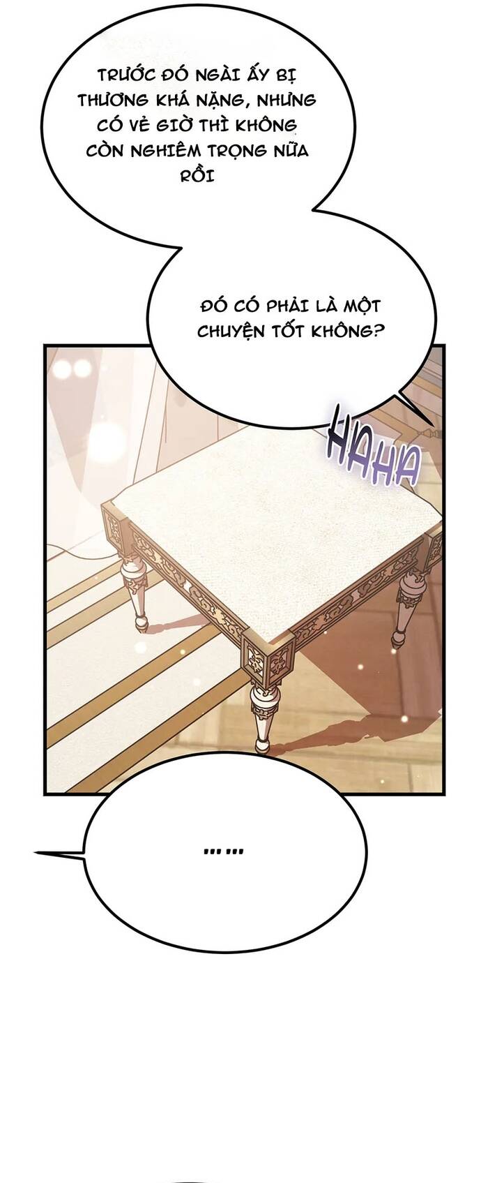 Bản Án Của Quý Tộc Suy Vong			 Chap 15 - Next Chap 16