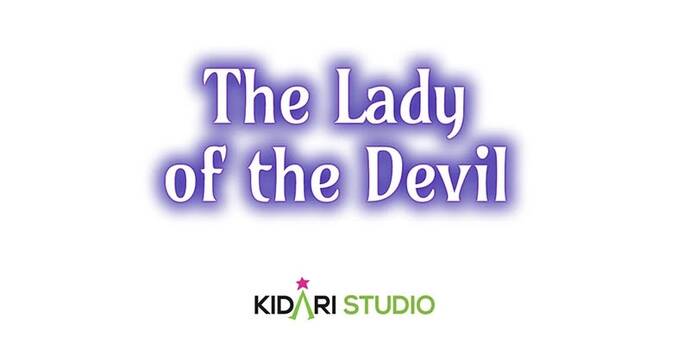 Bản Án Của Quý Tộc Suy Vong			 Chap 15 - Next Chap 16