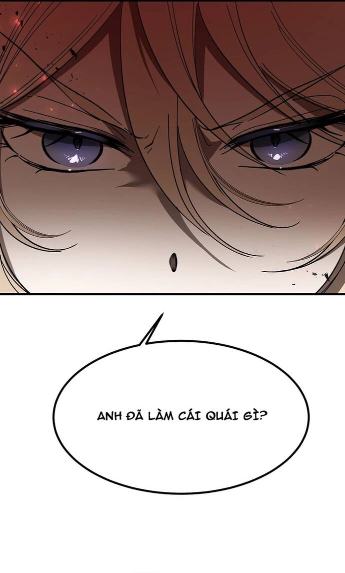 Bản Án Của Quý Tộc Suy Vong			 Chap 15 - Next Chap 16