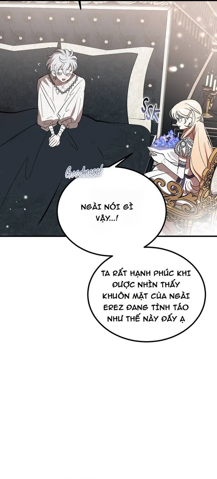 Bản Án Của Quý Tộc Suy Vong			 Chap 16 - Next Chap 17