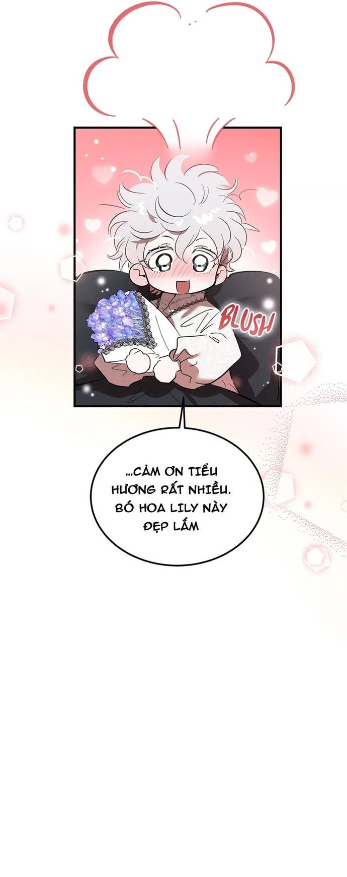 Bản Án Của Quý Tộc Suy Vong			 Chap 16 - Next Chap 17