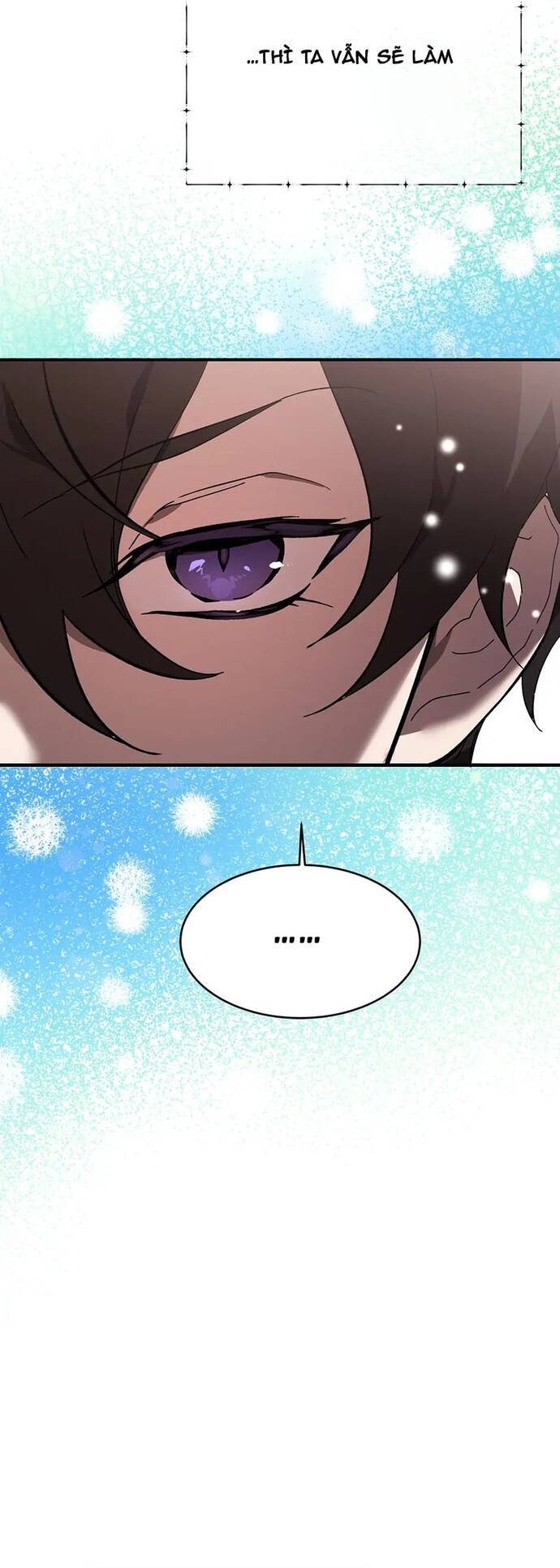 Bản Án Của Quý Tộc Suy Vong			 Chap 16 - Next Chap 17