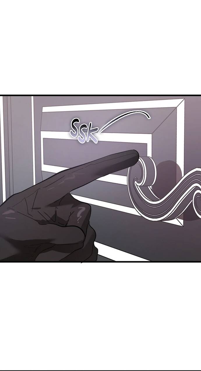 Bản Án Của Quý Tộc Suy Vong			 Chap 16 - Next Chap 17