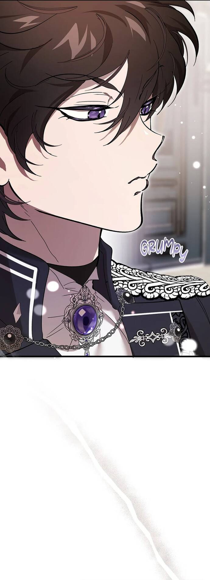 Bản Án Của Quý Tộc Suy Vong			 Chap 16 - Next Chap 17