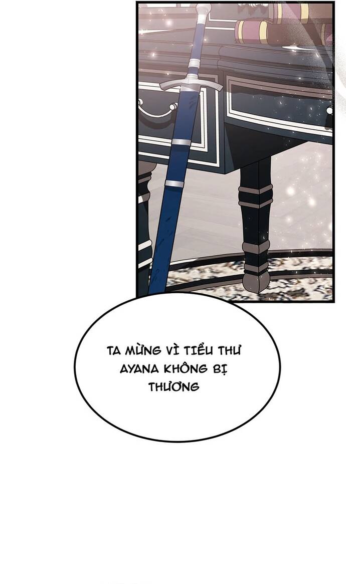 Bản Án Của Quý Tộc Suy Vong			 Chap 16 - Next Chap 17