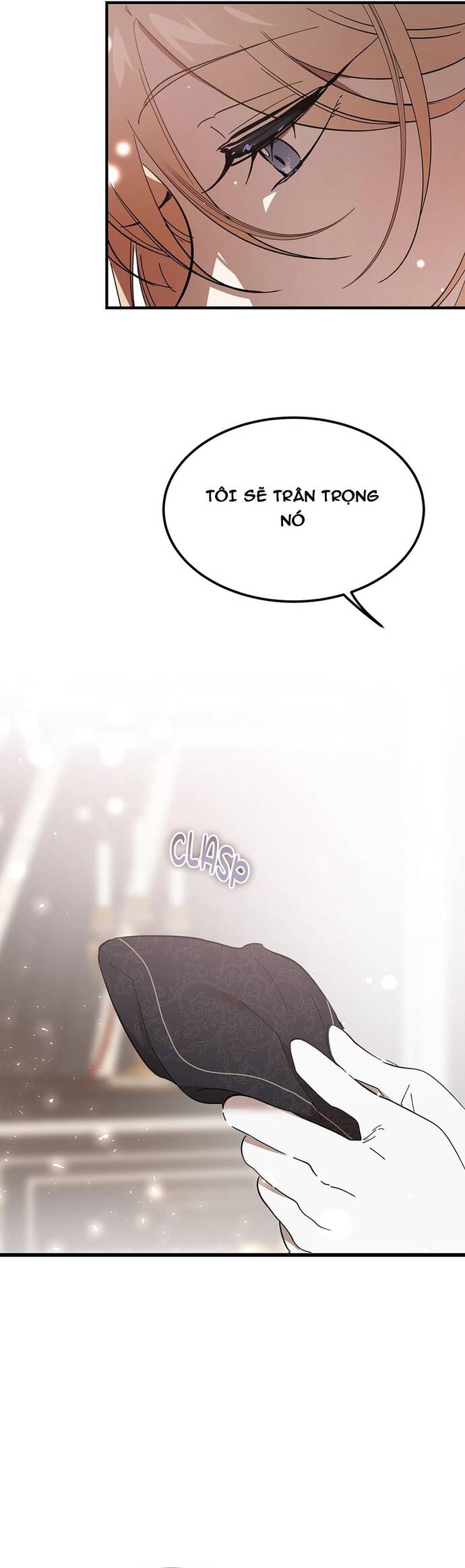 Bản Án Của Quý Tộc Suy Vong			 Chap 16 - Next Chap 17