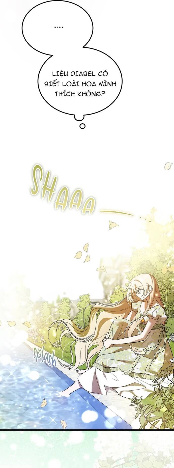 Bản Án Của Quý Tộc Suy Vong			 Chap 17 - Next Chap 18