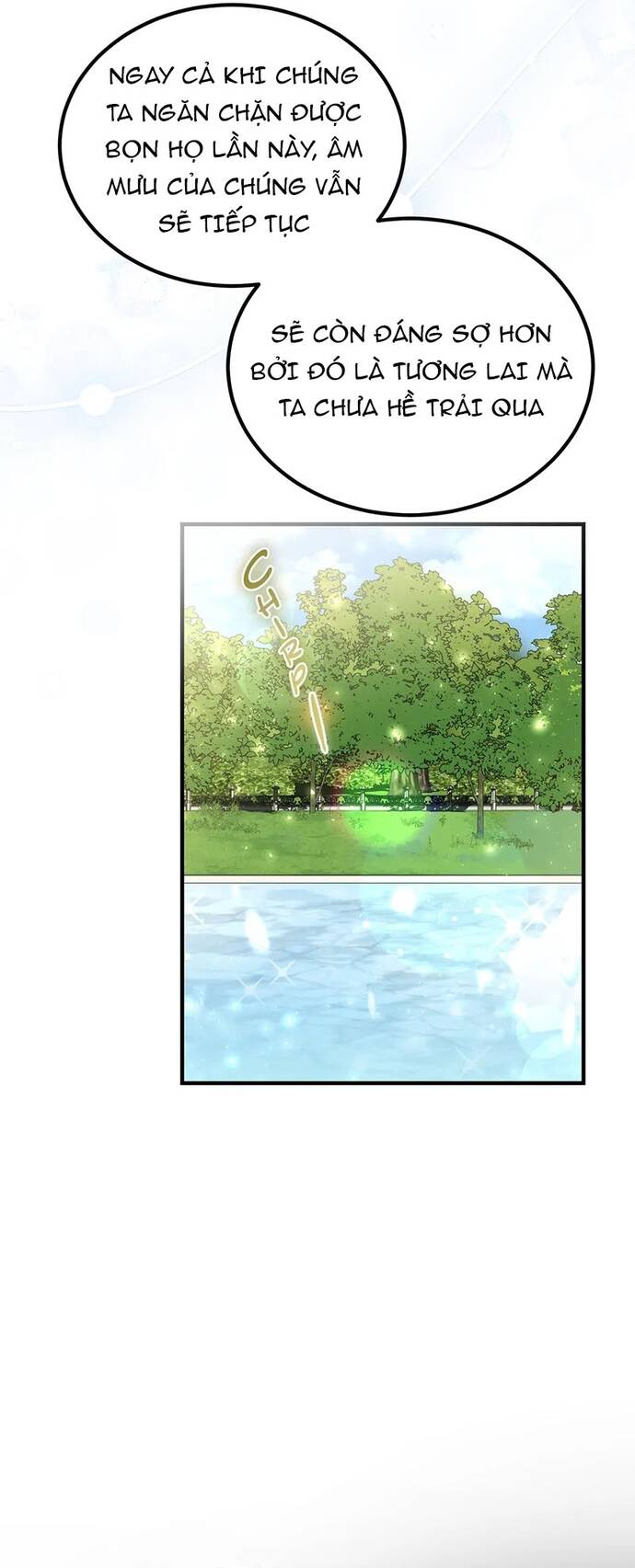 Bản Án Của Quý Tộc Suy Vong			 Chap 17 - Next Chap 18