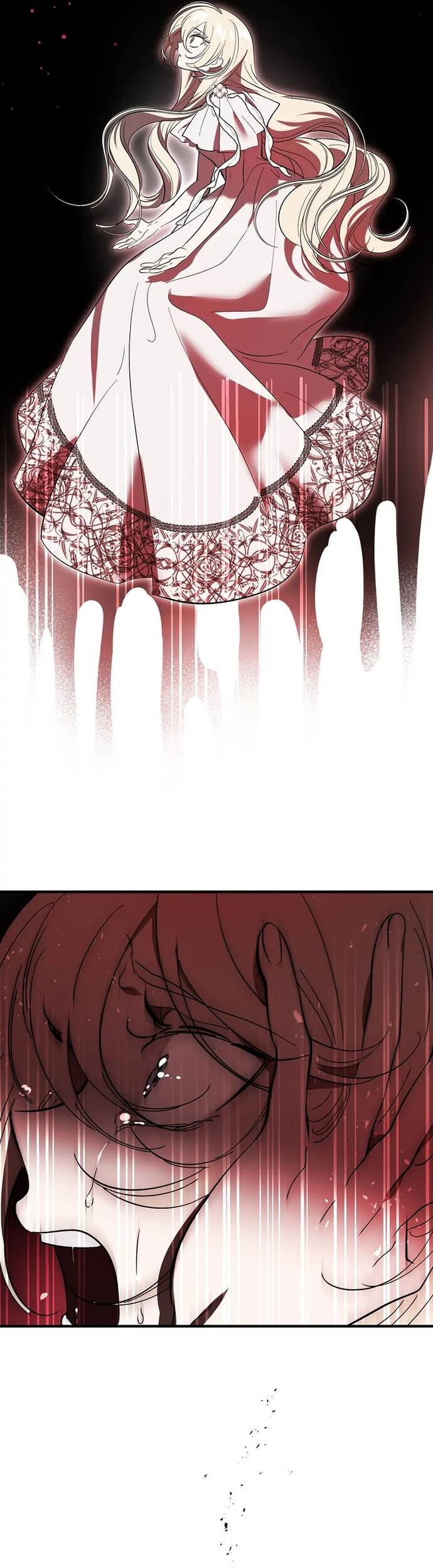 Bản Án Của Quý Tộc Suy Vong			 Chap 17 - Next Chap 18