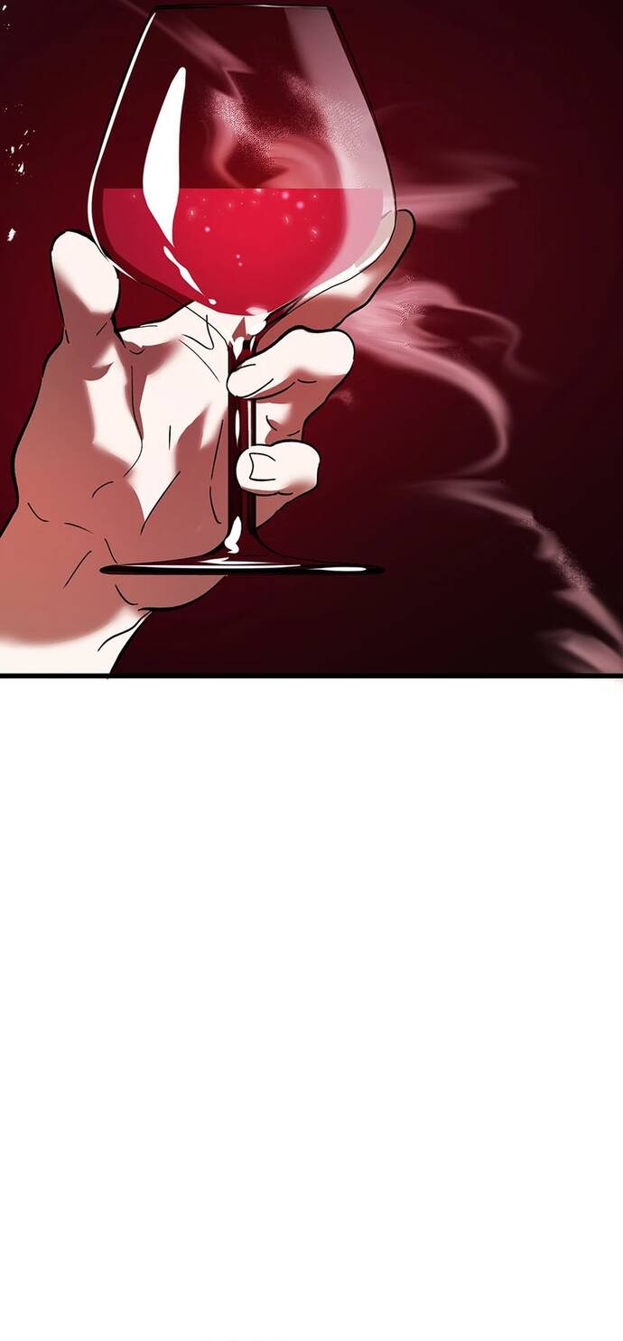 Bản Án Của Quý Tộc Suy Vong			 Chap 17 - Next Chap 18