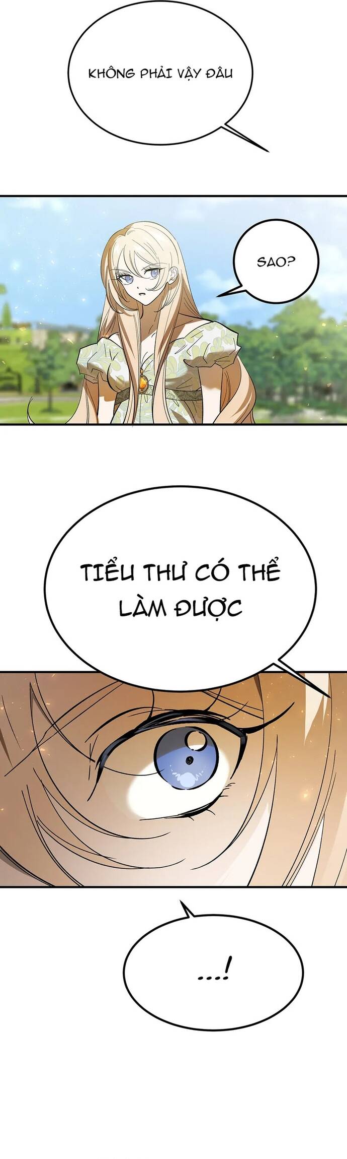 Bản Án Của Quý Tộc Suy Vong			 Chap 17 - Next Chap 18