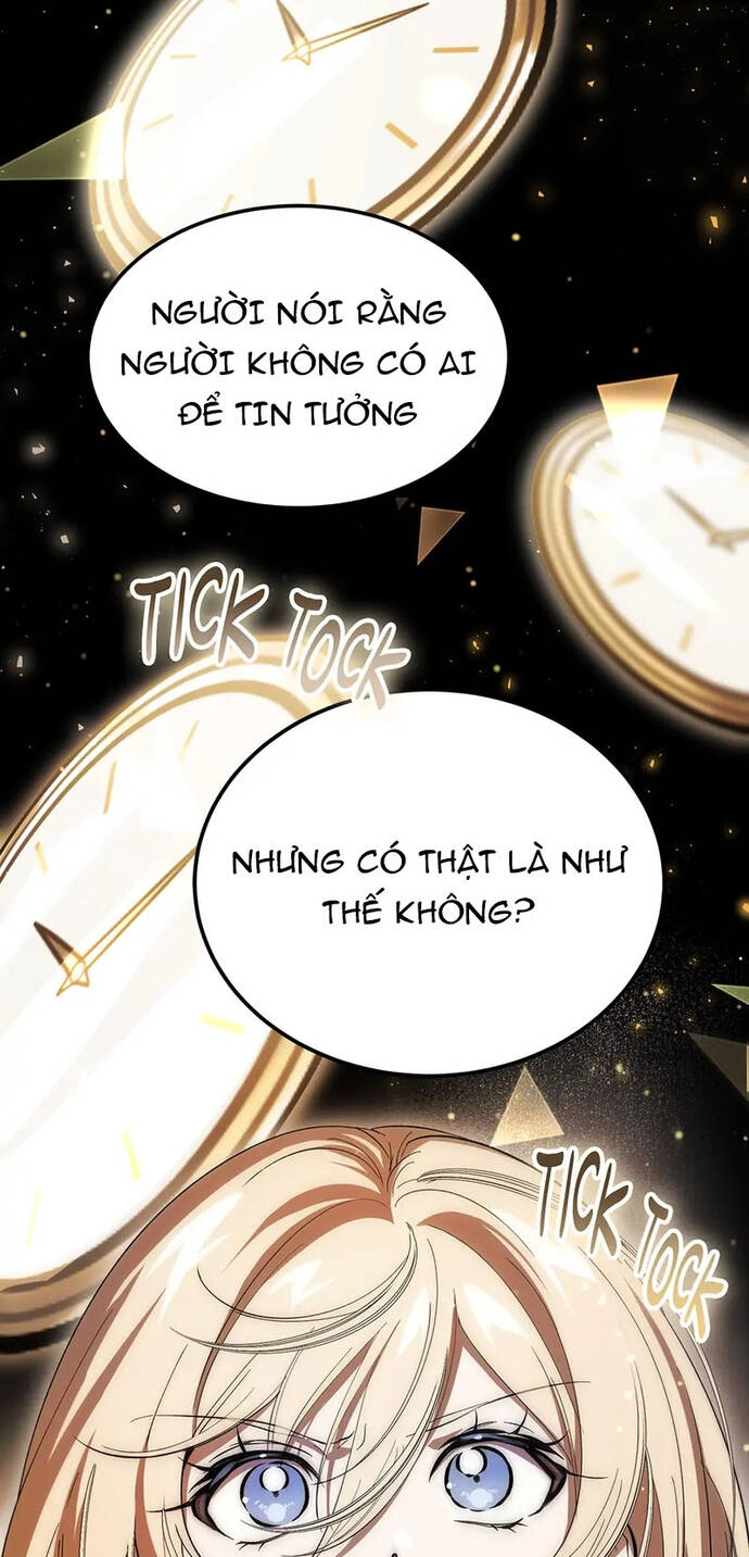 Bản Án Của Quý Tộc Suy Vong			 Chap 17 - Next Chap 18