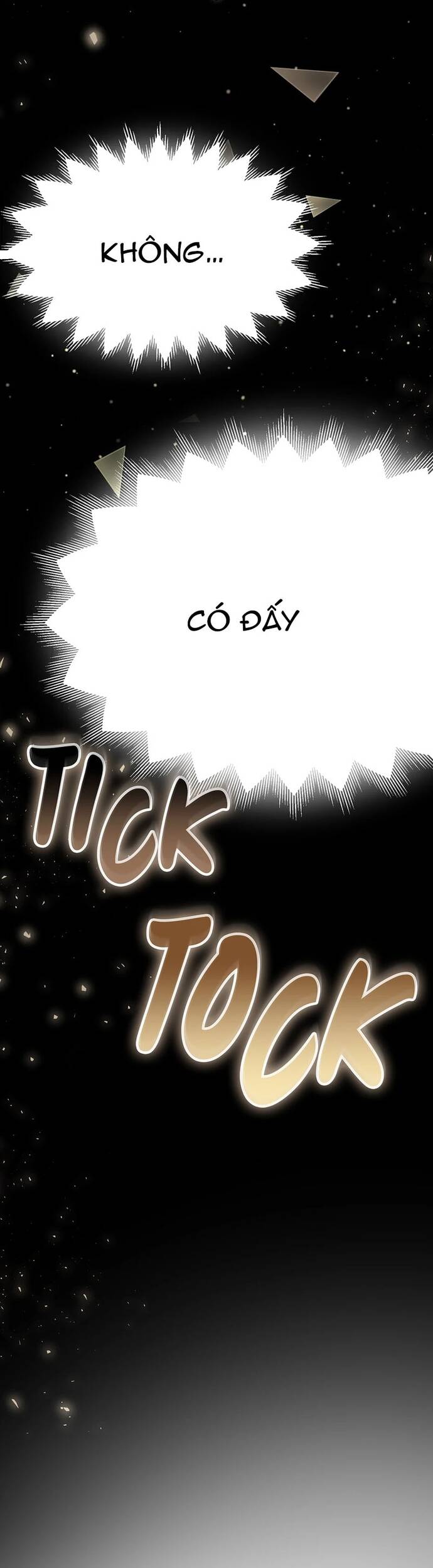 Bản Án Của Quý Tộc Suy Vong			 Chap 17 - Next Chap 18