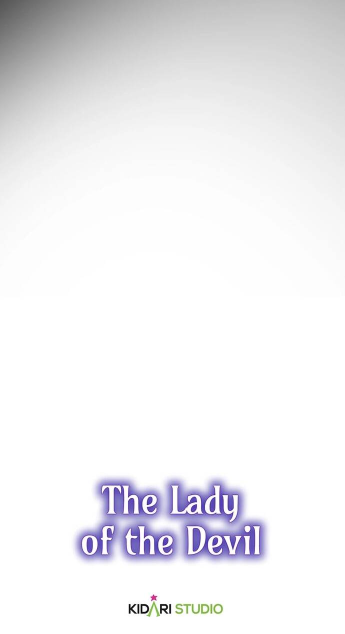 Bản Án Của Quý Tộc Suy Vong			 Chap 17 - Next Chap 18