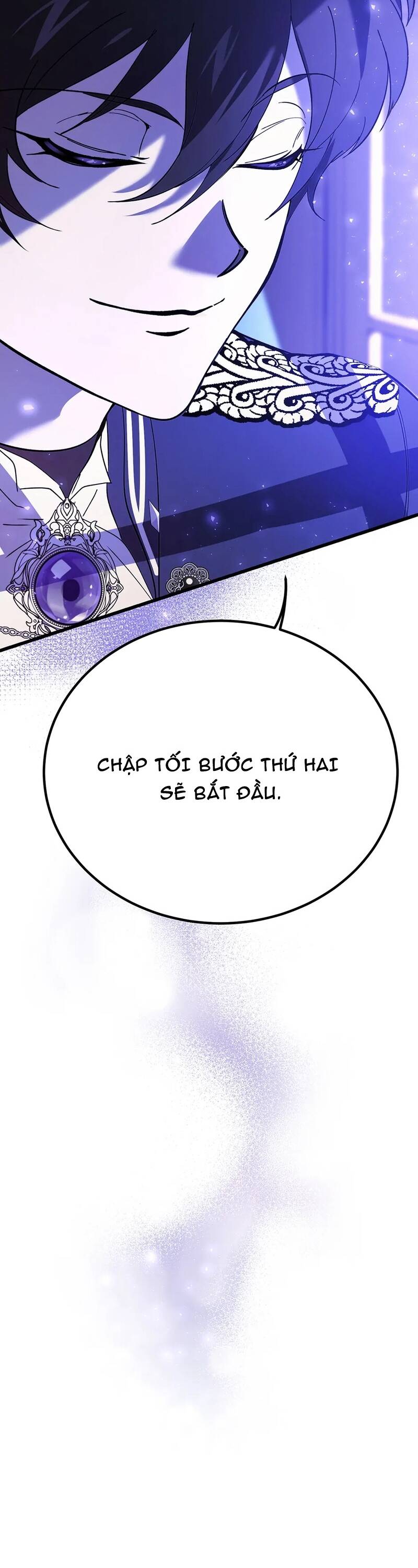 Bản Án Của Quý Tộc Suy Vong			 Chap 19 - Next Chap 20