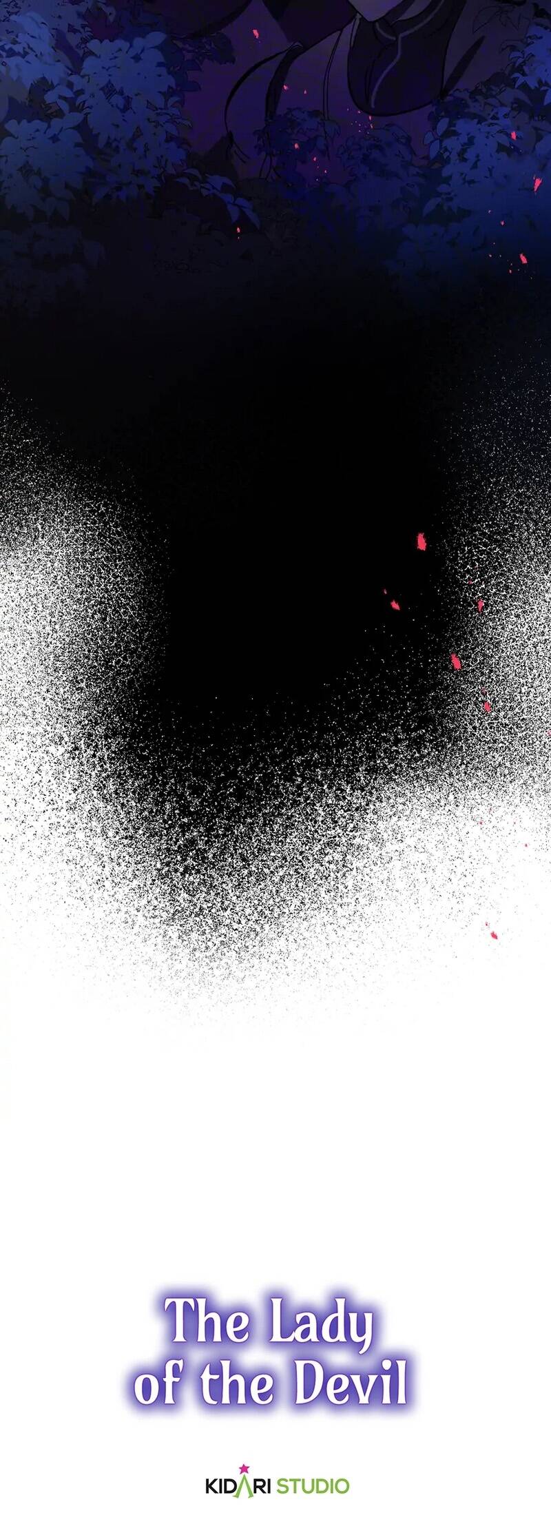 Bản Án Của Quý Tộc Suy Vong			 Chap 19 - Next Chap 20