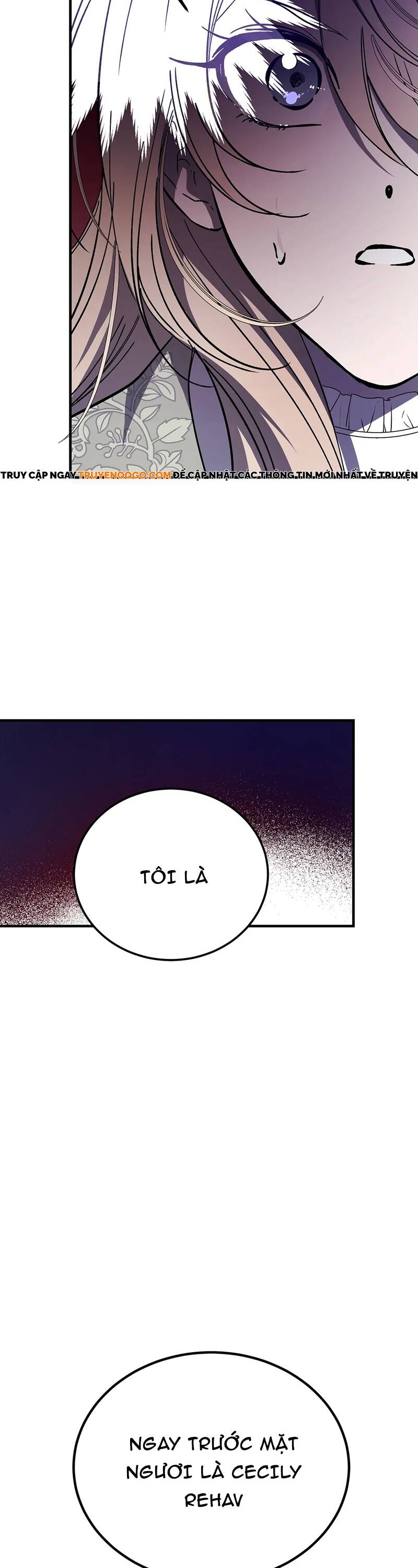 Bản Án Của Quý Tộc Suy Vong			 Chap 20 - Next Chap 21