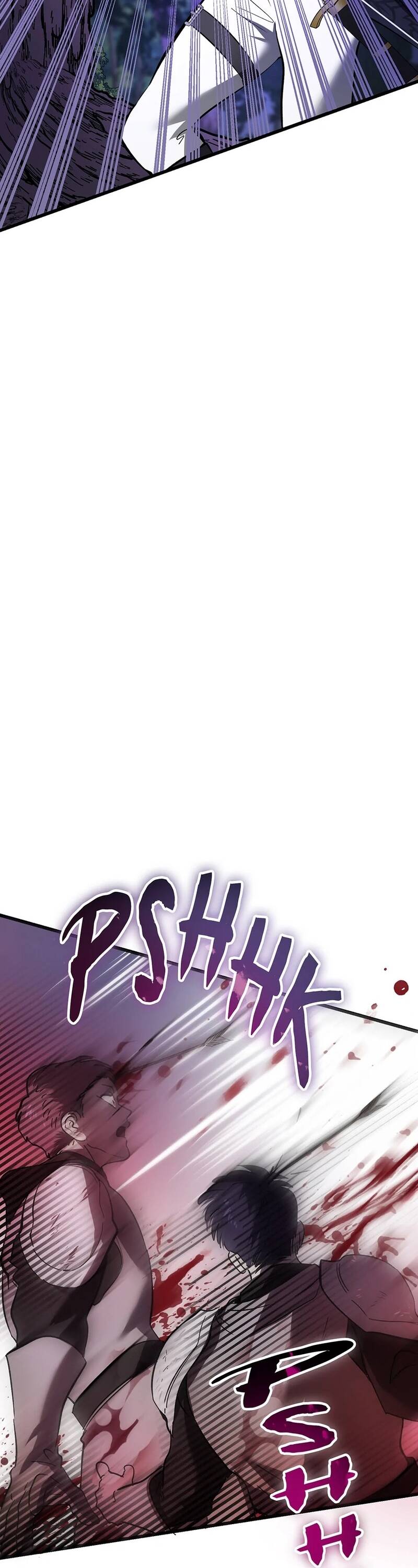 Bản Án Của Quý Tộc Suy Vong			 Chap 20 - Next Chap 21