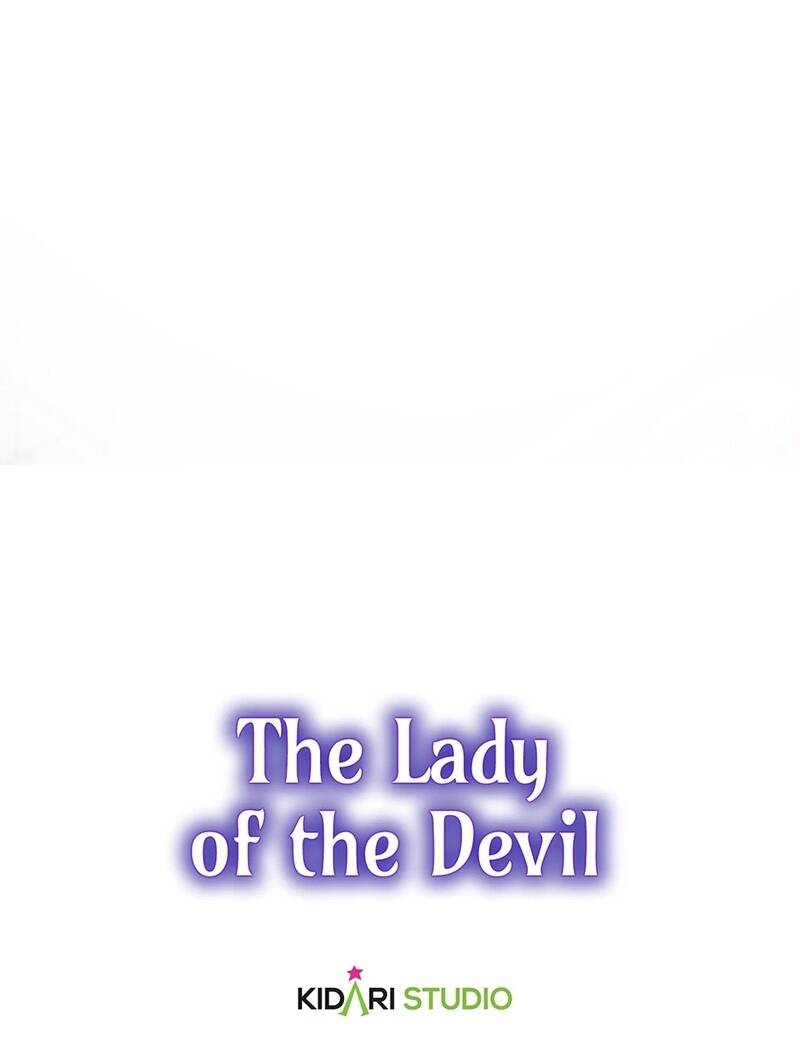 Bản Án Của Quý Tộc Suy Vong			 Chap 20 - Next Chap 21