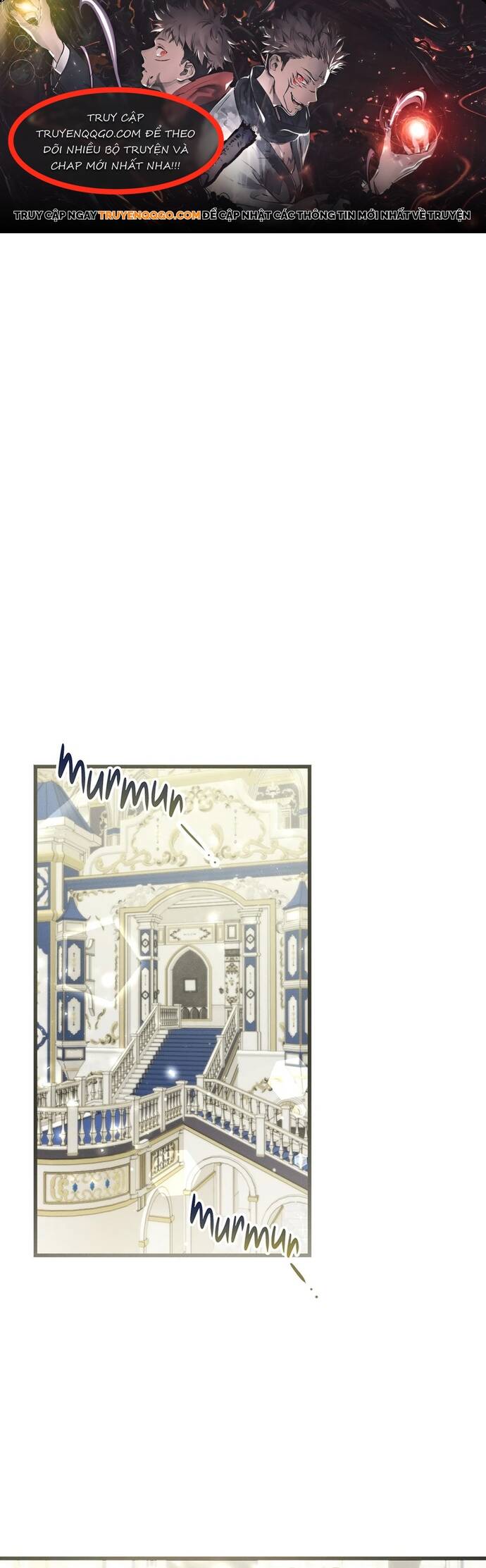 Bản Án Của Quý Tộc Suy Vong			 Chap 3 - Next Chap 4