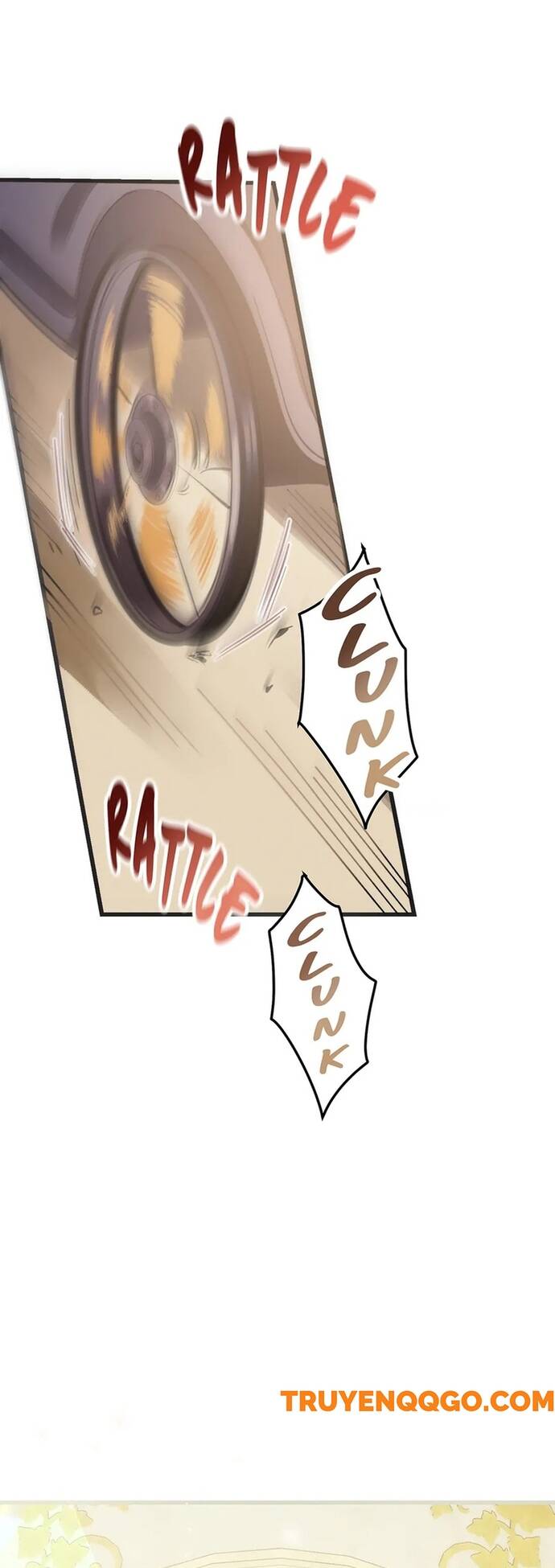 Bản Án Của Quý Tộc Suy Vong			 Chap 3 - Next Chap 4