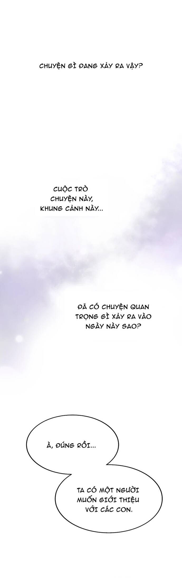 Bản Án Của Quý Tộc Suy Vong			 Chap 3 - Next Chap 4