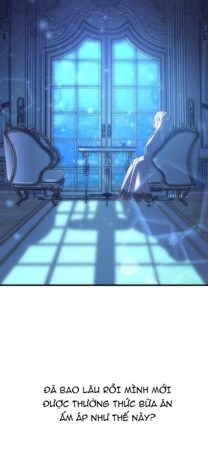 Bản Án Của Quý Tộc Suy Vong			 Chap 3 - Next Chap 4