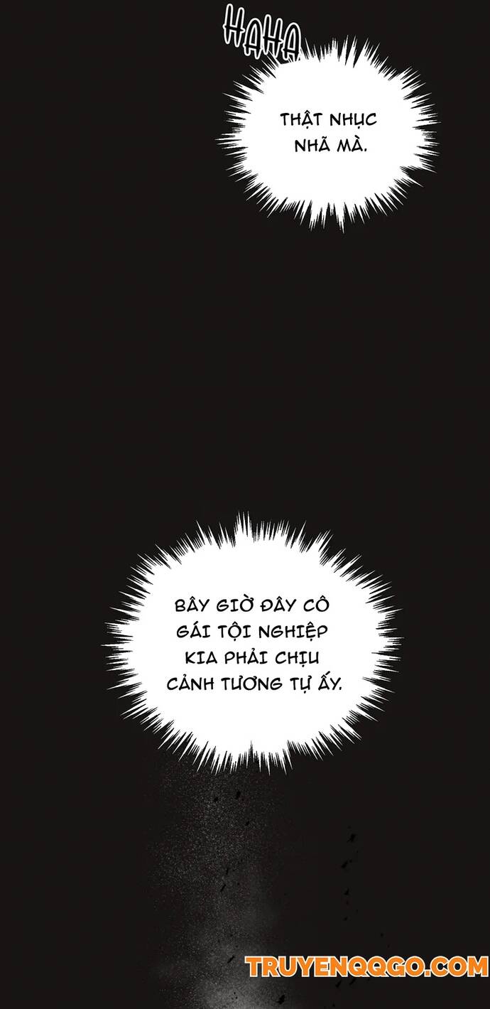 Bản Án Của Quý Tộc Suy Vong			 Chap 3 - Next Chap 4