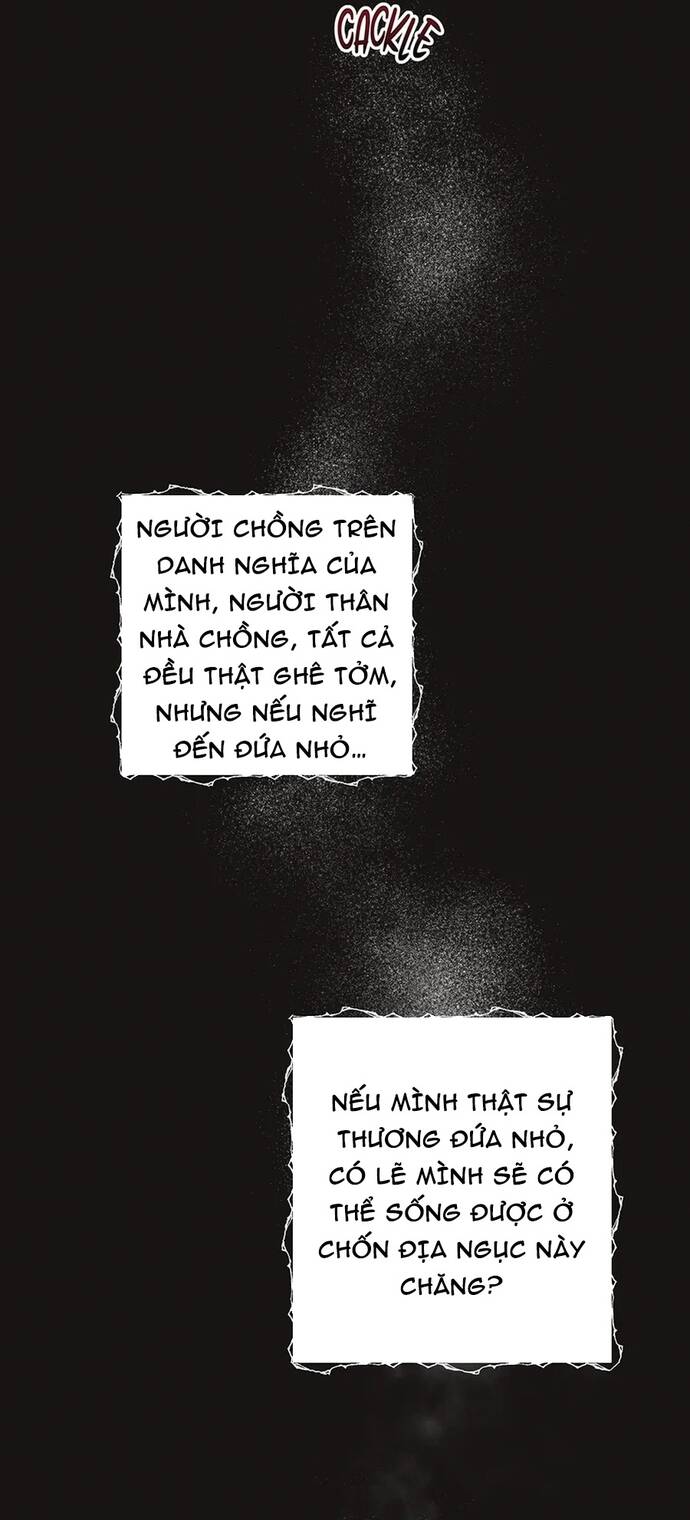 Bản Án Của Quý Tộc Suy Vong			 Chap 3 - Next Chap 4