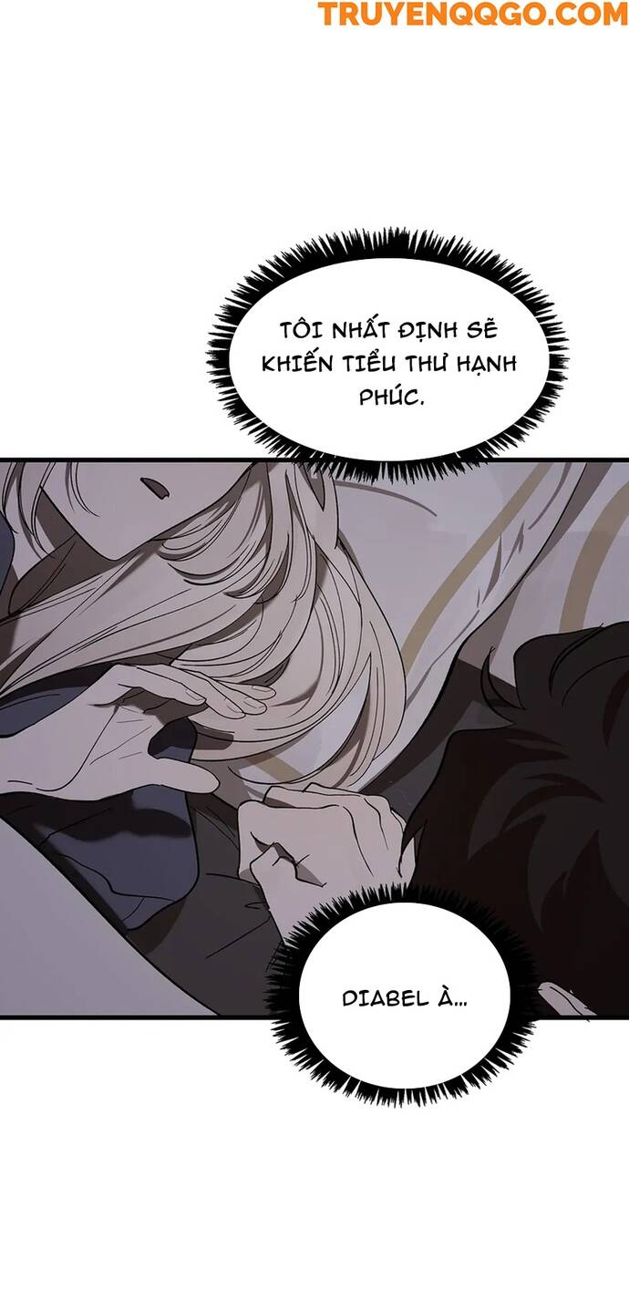 Bản Án Của Quý Tộc Suy Vong			 Chap 3 - Next Chap 4