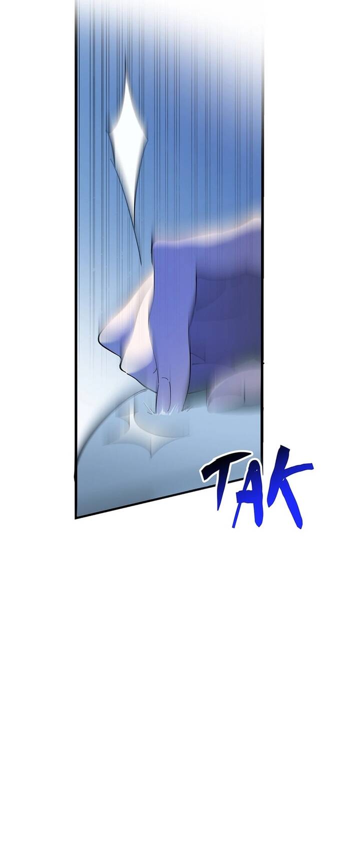 Bản Án Của Quý Tộc Suy Vong			 Chap 3 - Next Chap 4