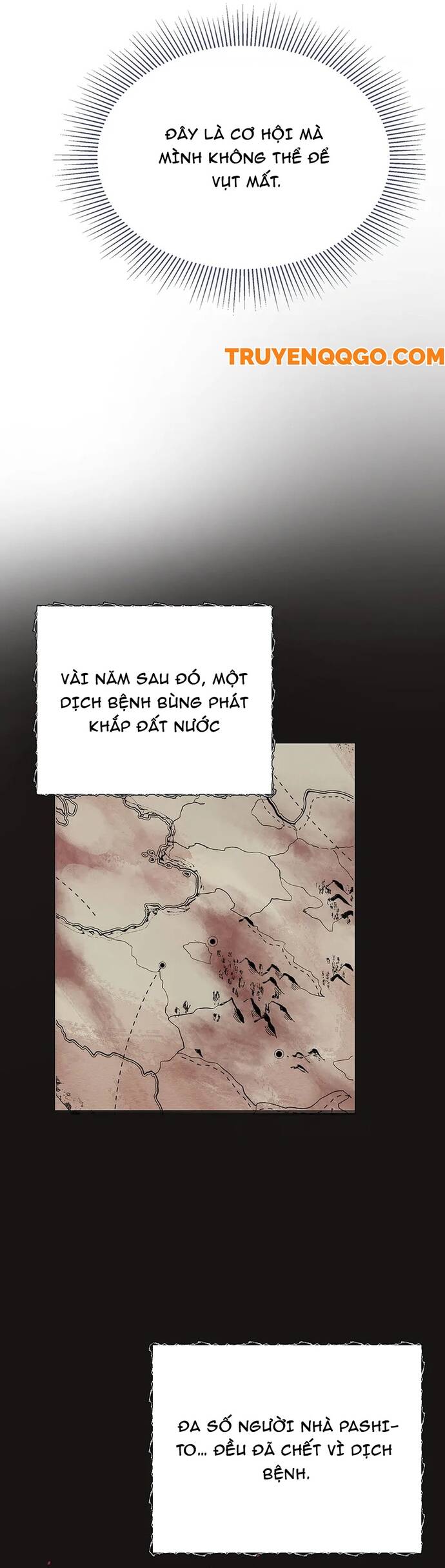 Bản Án Của Quý Tộc Suy Vong			 Chap 3 - Next Chap 4