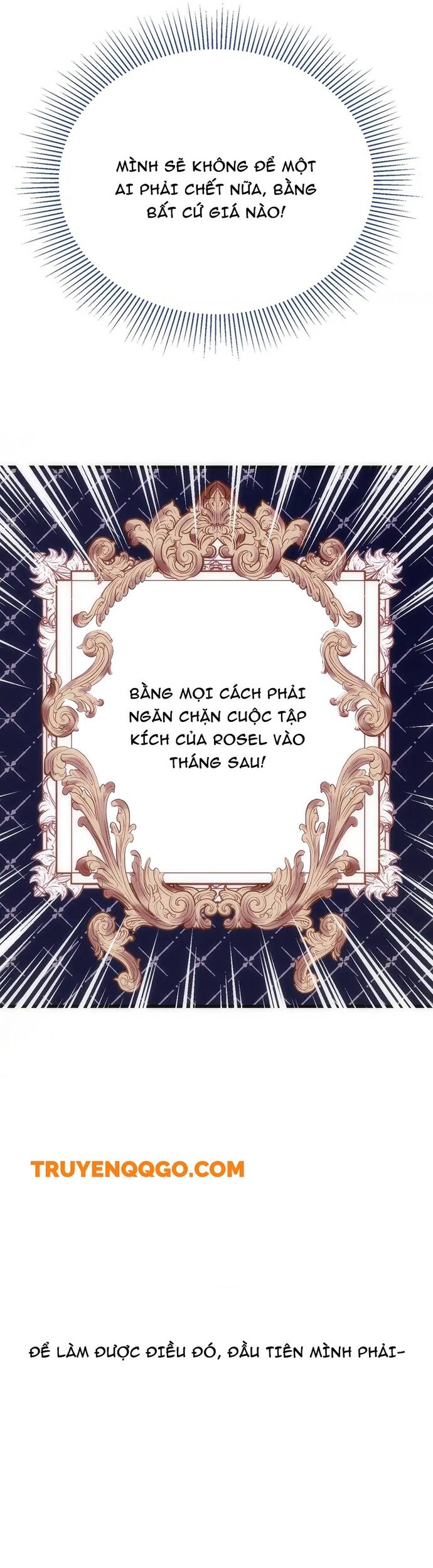 Bản Án Của Quý Tộc Suy Vong			 Chap 3 - Next Chap 4