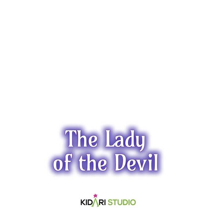 Bản Án Của Quý Tộc Suy Vong			 Chap 3 - Next Chap 4