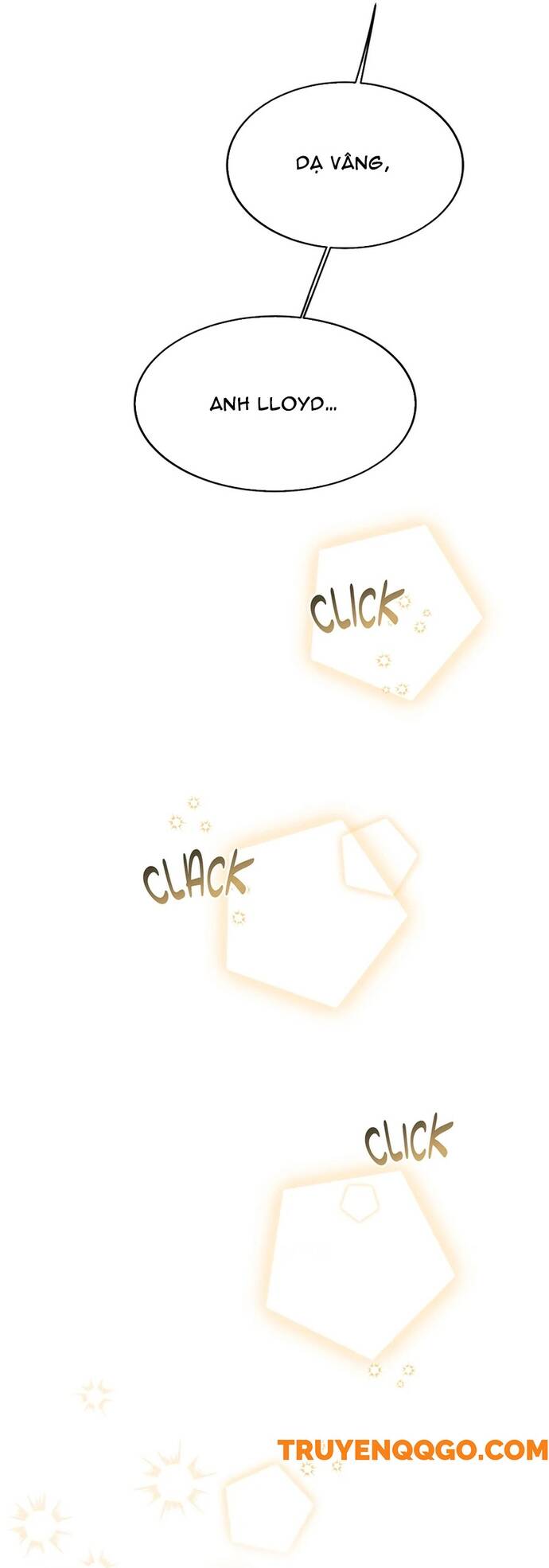 Bản Án Của Quý Tộc Suy Vong			 Chap 3 - Next Chap 4