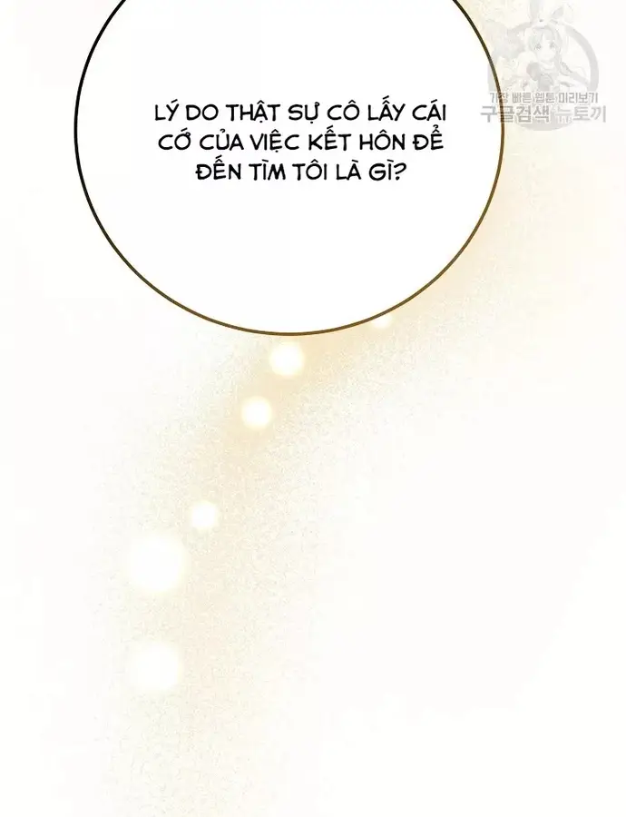 Bản Án Của Quý Tộc Suy Vong Chap 30 - Next Chap 31