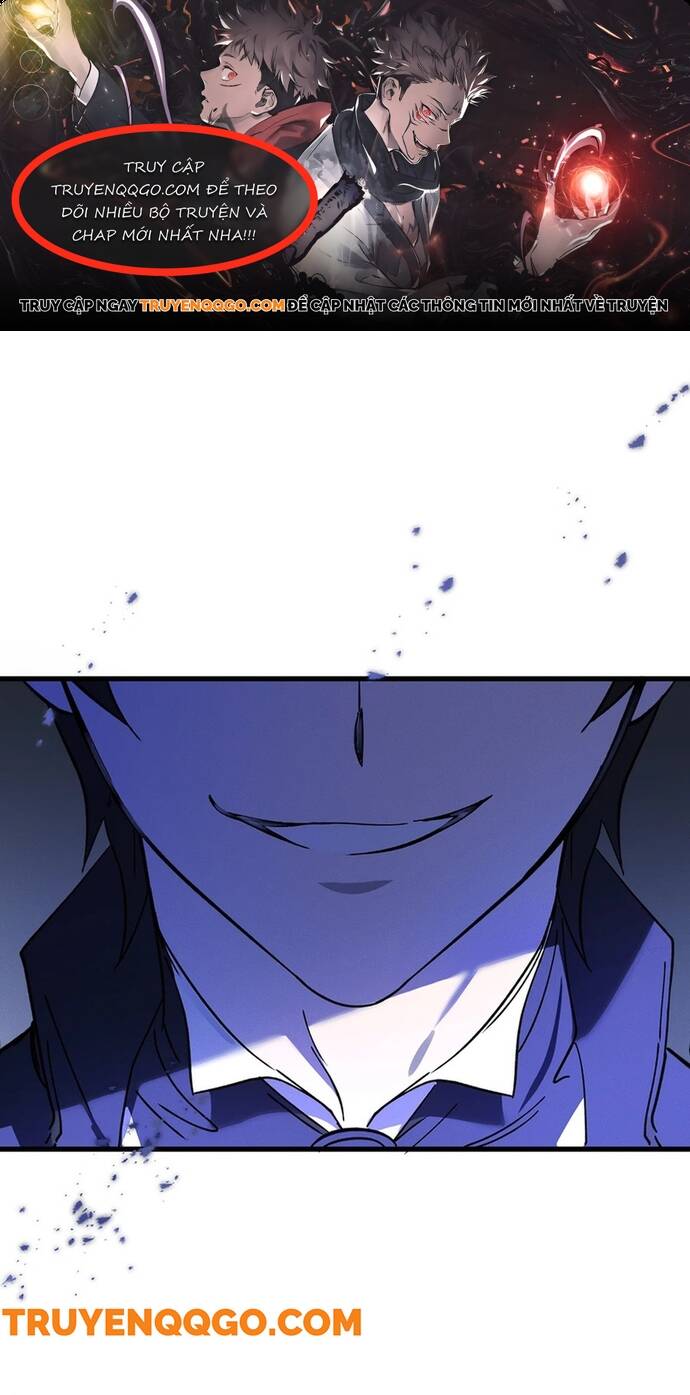 Bản Án Của Quý Tộc Suy Vong			 Chap 4 - Next Chap 5