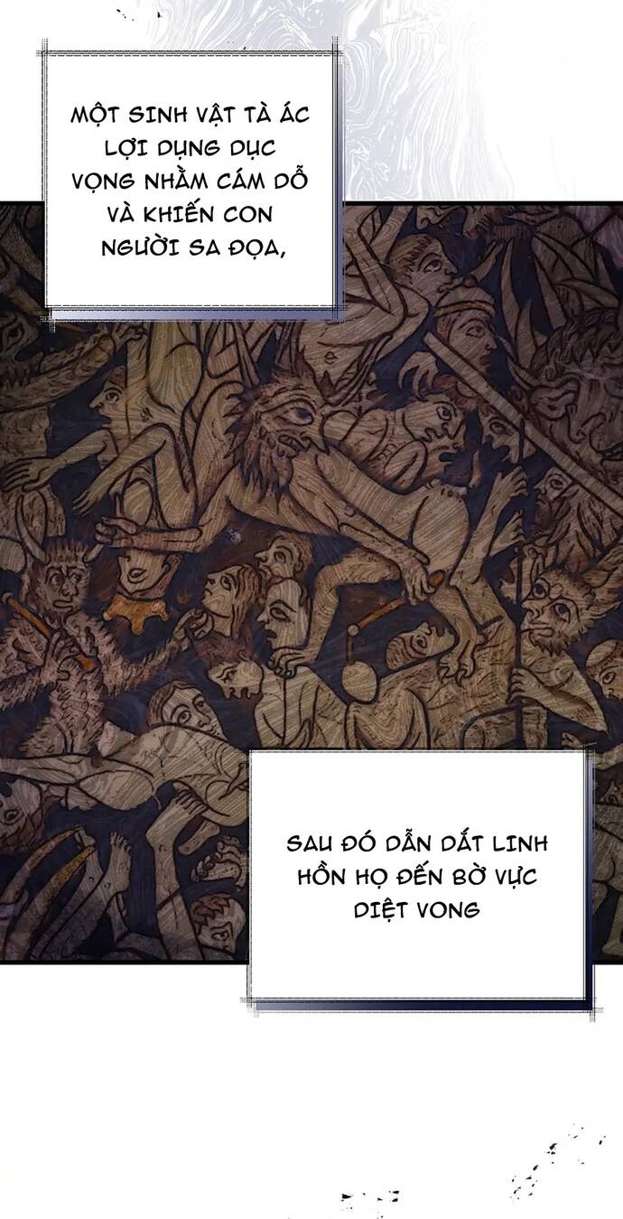 Bản Án Của Quý Tộc Suy Vong			 Chap 4 - Next Chap 5